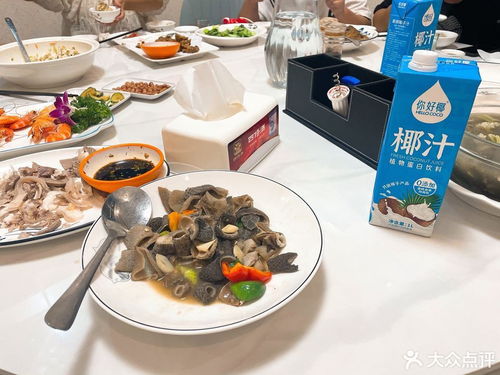 品味园电话 品味园怎么样 360地图