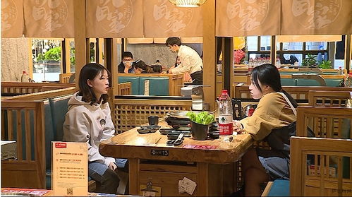 庐江中餐服务 匠心与情怀的味蕾盛宴