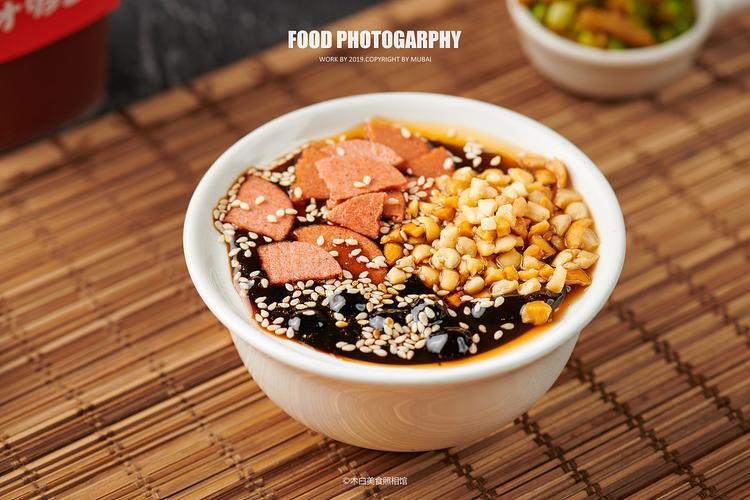湘菜拍摄(湘菜,小炒,外卖,中餐,美食摄影)